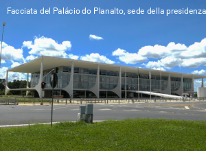 Brasile: i deputati approvano la legge che sconta gli anni di carcere a Bolsonaro